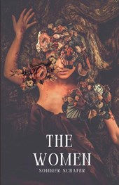 The Women