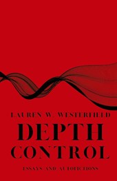 Depth Control