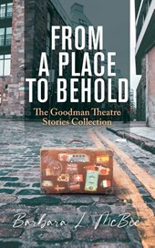 From a Place to Behold