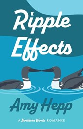 Ripple Effects