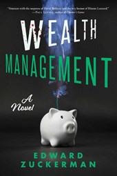 Wealth Management