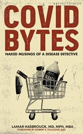 Covid Bytes