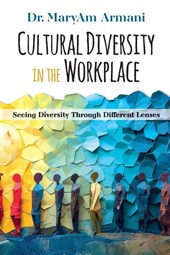 Armani, M: Cultural Diversity In The Workplace