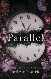 Parallel