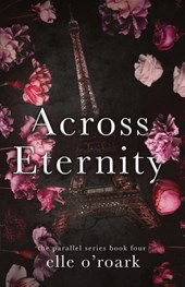 Across Eternity
