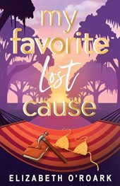 My Favorite Lost Cause