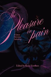 The Pleasure in Pain