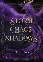 Storm of Chaos and Shadows