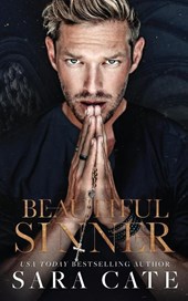 Beautiful Sinner