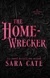 Cate, S: Home-wrecker