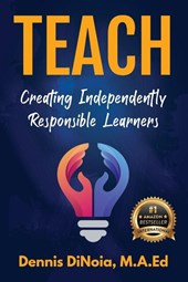 TEACH