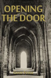 Opening The Door
