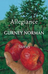 ALLEGIANCE