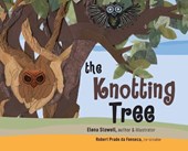 The Knotting Tree