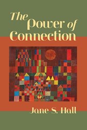 The Power of Connection