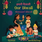 Our Diwali