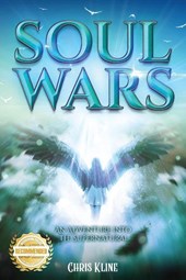 Soul Wars