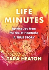Heaton, T: Life Minutes