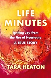 Life Minutes