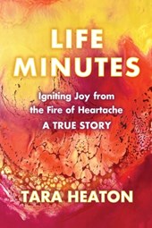 Life Minutes