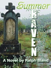 Bland, R: Summer Haven