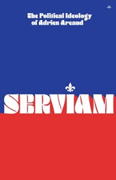 Serviam