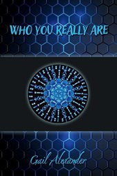 Who You Really Are