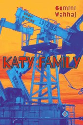 Katy Family