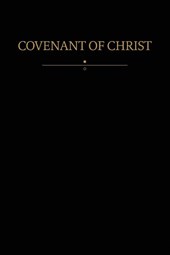 Covenant of Christ