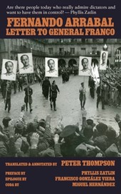Letter to General Franco