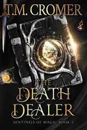 The Death Dealer