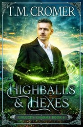 Highballs & Hexes