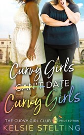 Curvy Girls Can't Date Curvy Girls