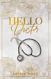 Hello Doctor