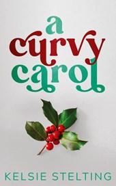 A Curvy Carol