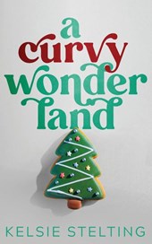 A Curvy Wonderland