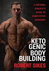 Ketogenic Bodybuilding