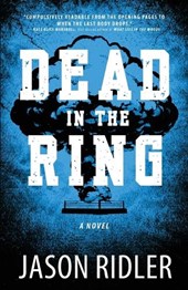 Dead in the Ring