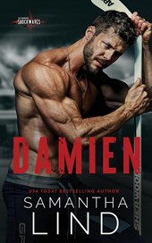 Damien