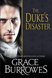 The Duke's Disaster