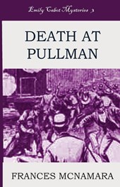 Death at Pullman
