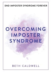 Overcoming Imposter Syndrome