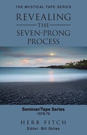 The Mystical Tape Series