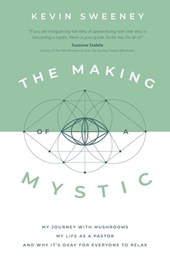 The Making of a Mystic