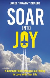 SOAR Into Joy