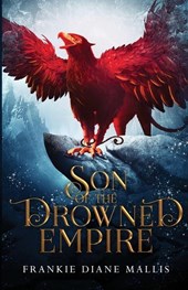 SON OF THE DROWNED EMPIRE