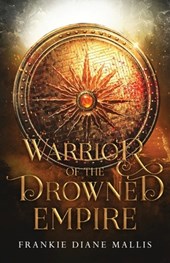 Warrior of the Drowned Empire