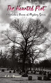 The Haunted Plot
