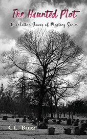 The Haunted Plot