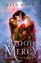 Blood Mercy